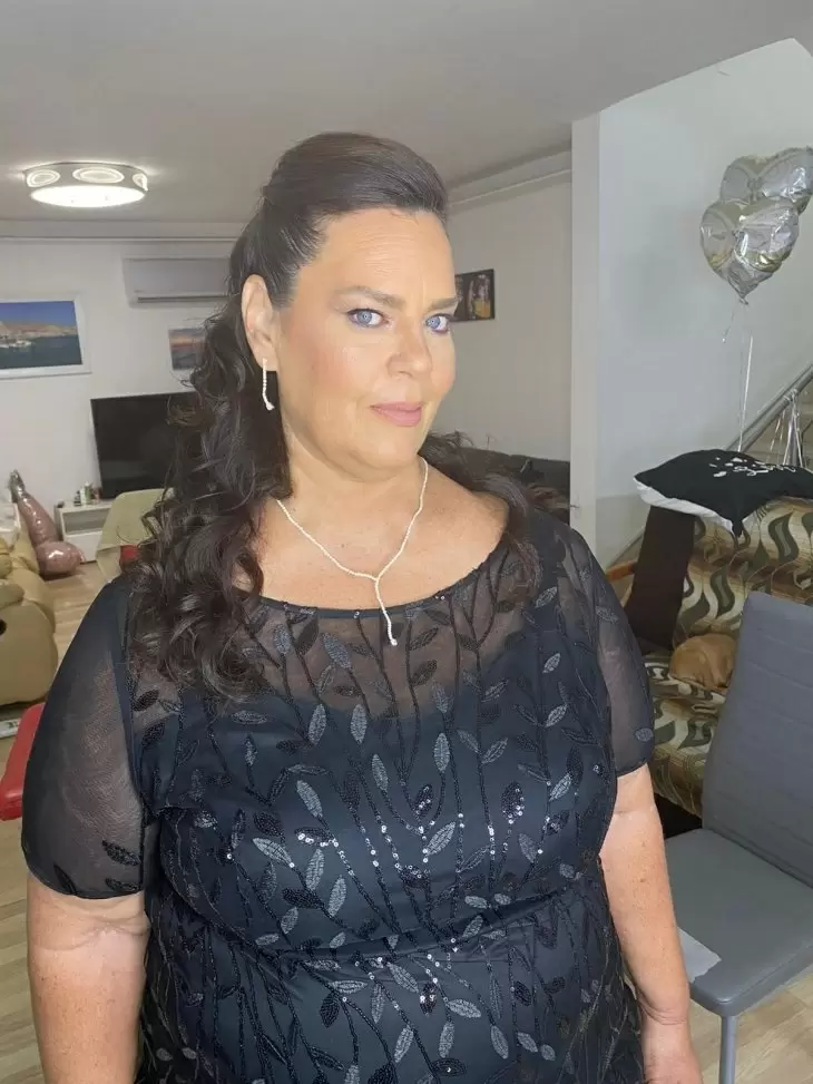 תמונה מספר 4