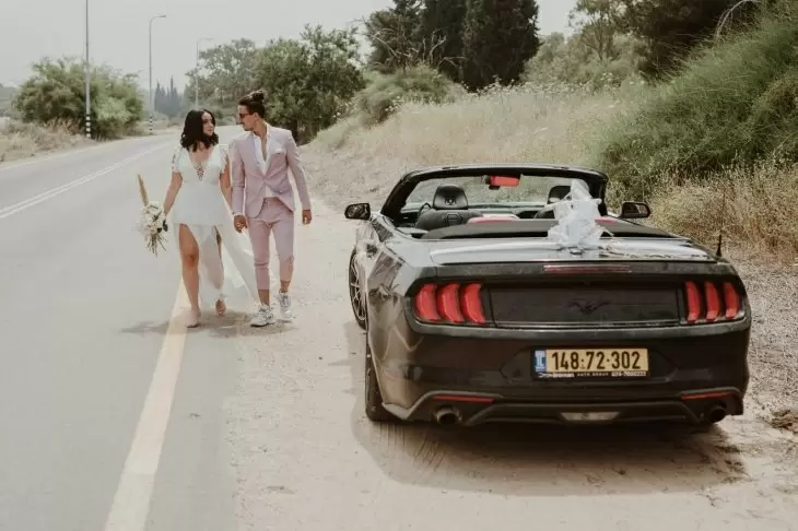 תמונה מספר 4