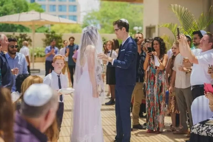 תמונה מספר 6