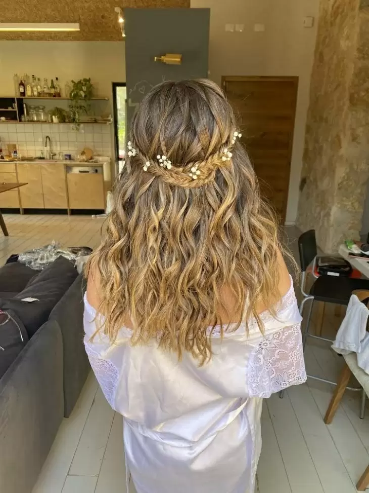 תמונה מספר 2
