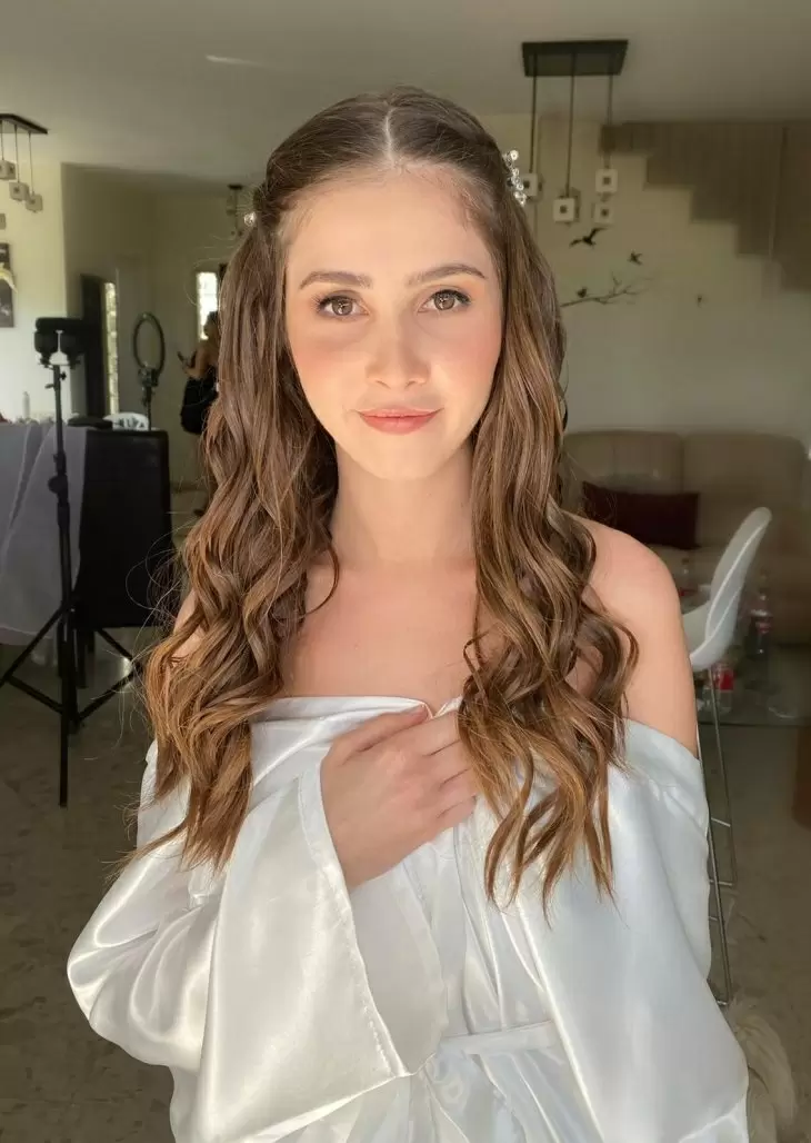 review gallery