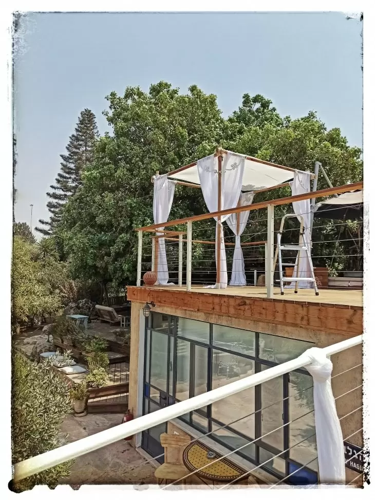 תמונה מספר 4