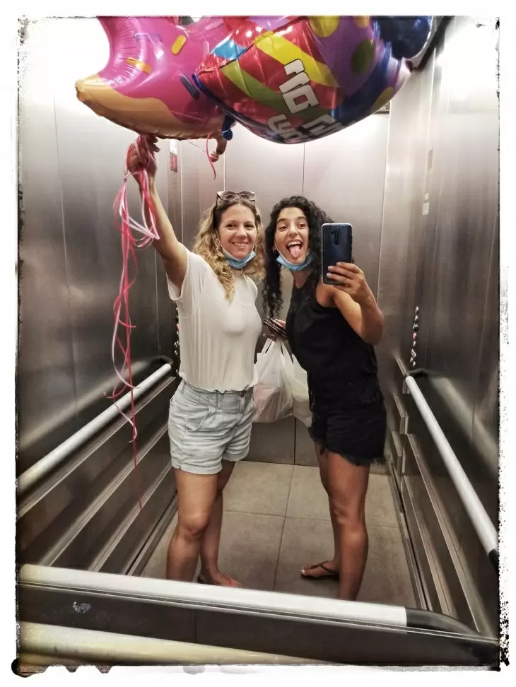 תמונה מספר 5