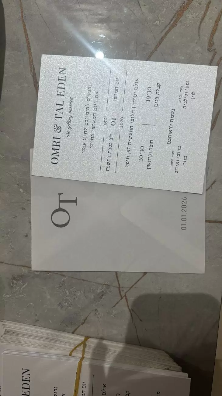 review gallery