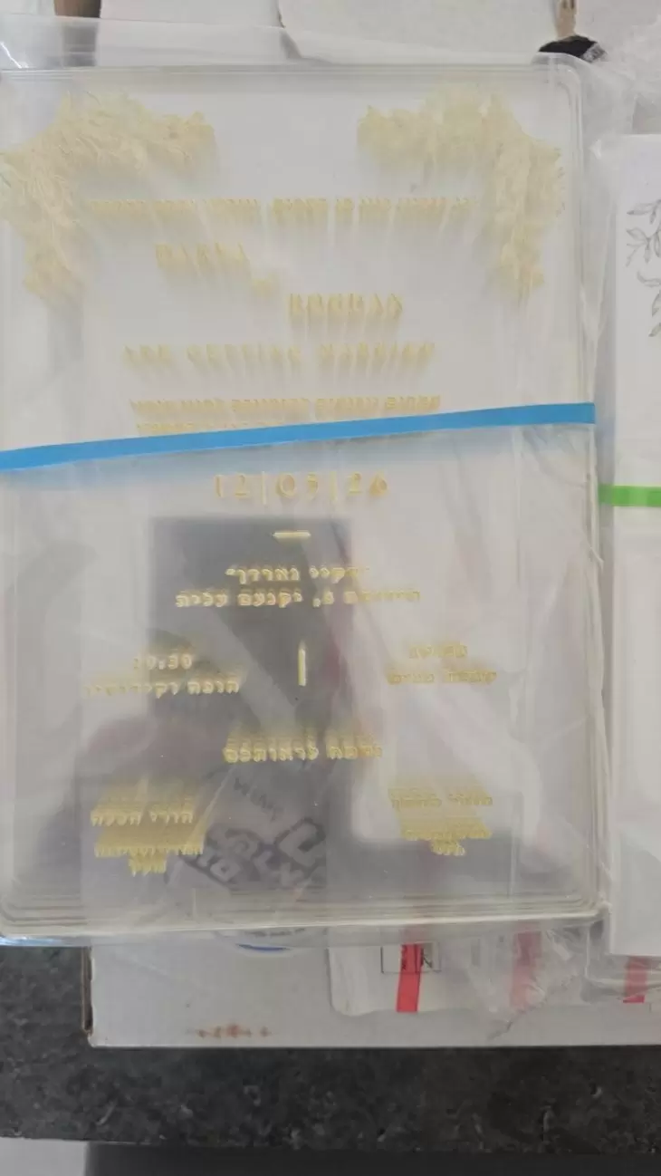 תמונה מספר 2