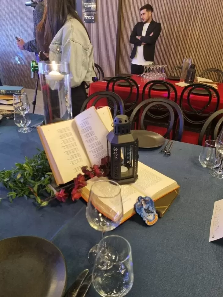 תמונה מספר 1
