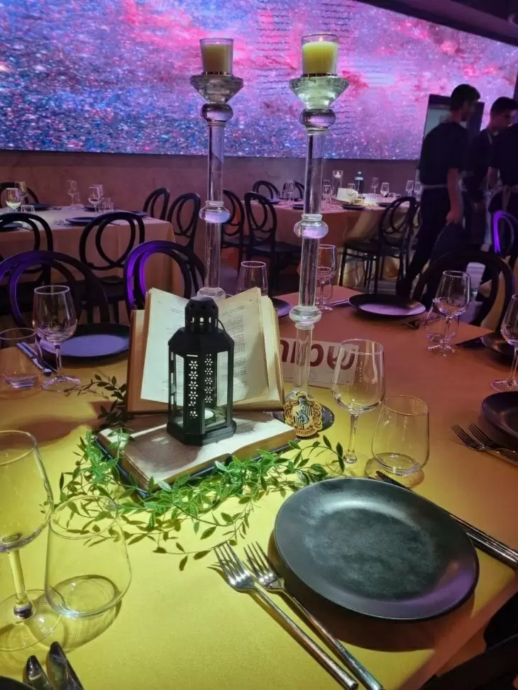 תמונה מספר 3