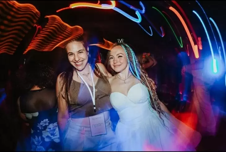 תמונה מספר 1