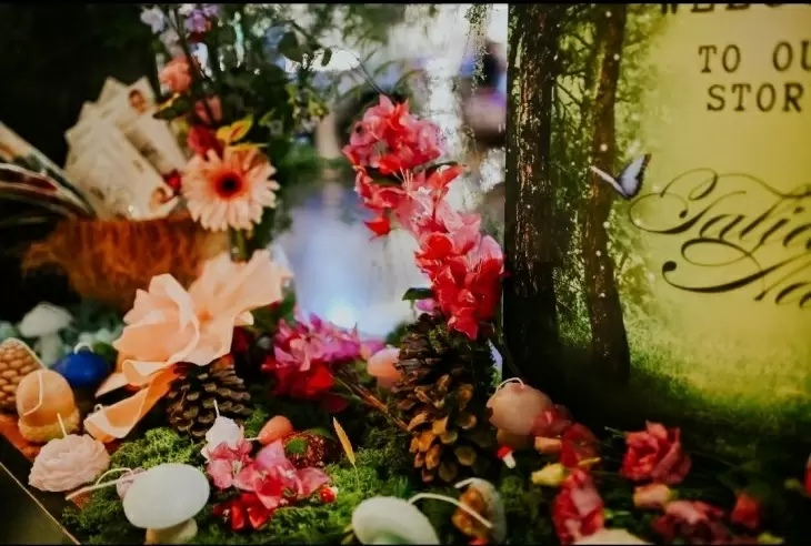 תמונה מספר 12
