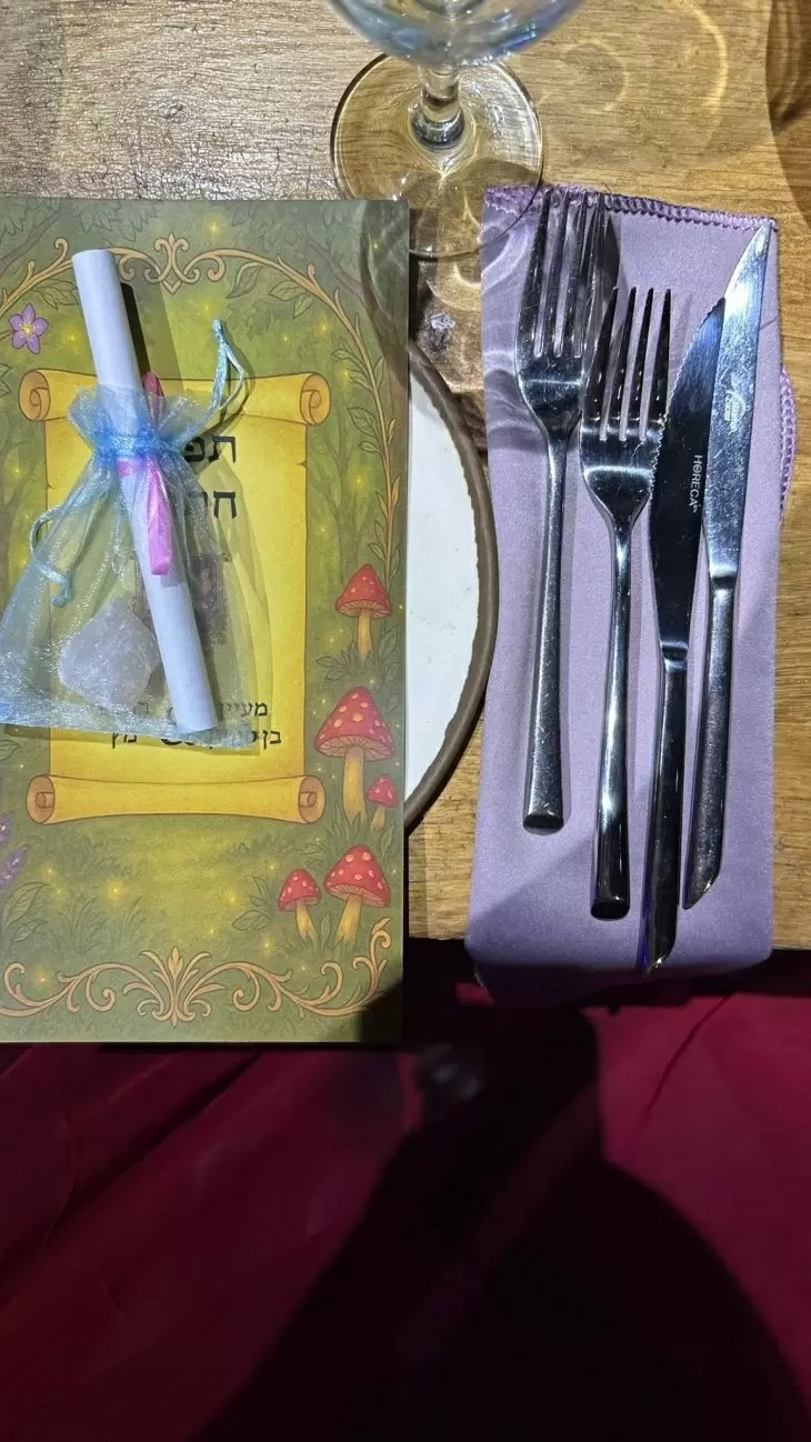 תמונה מספר 5