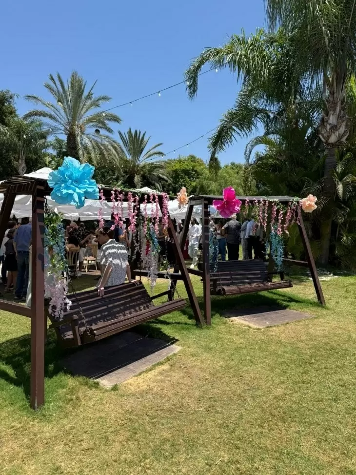 תמונה מספר 7