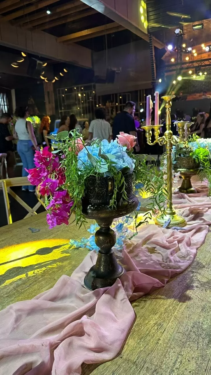 תמונה מספר 8