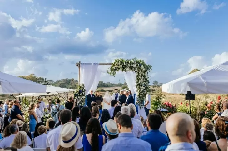 תמונה מספר 1