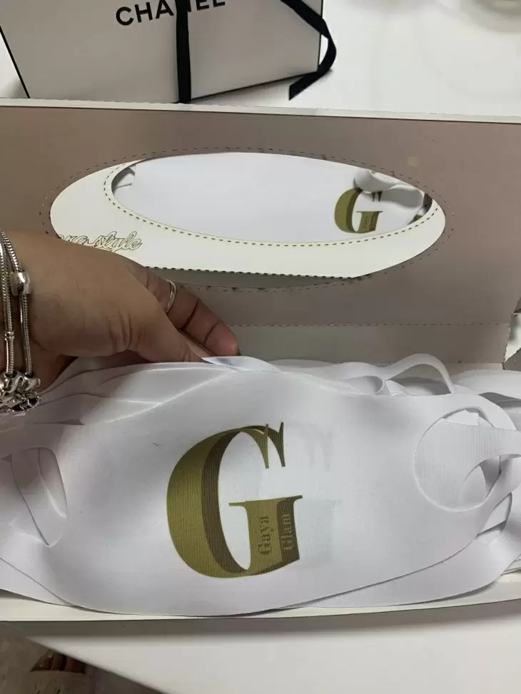 review gallery