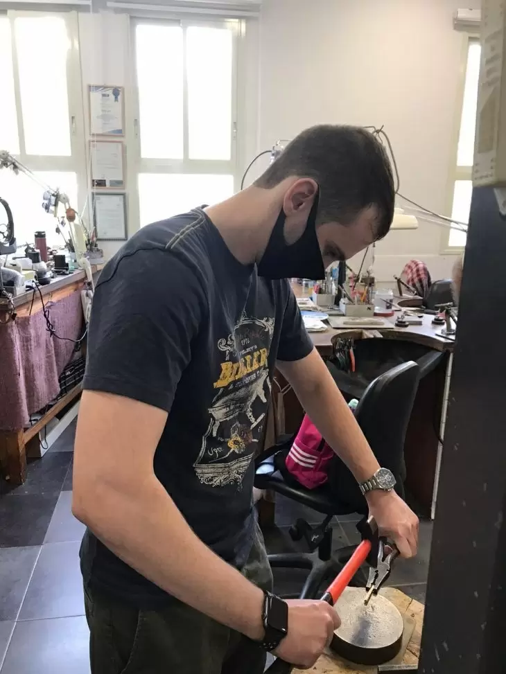תמונה מספר 3