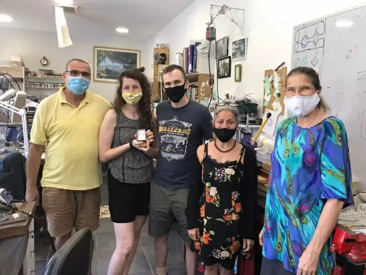 תמונה מספר 4