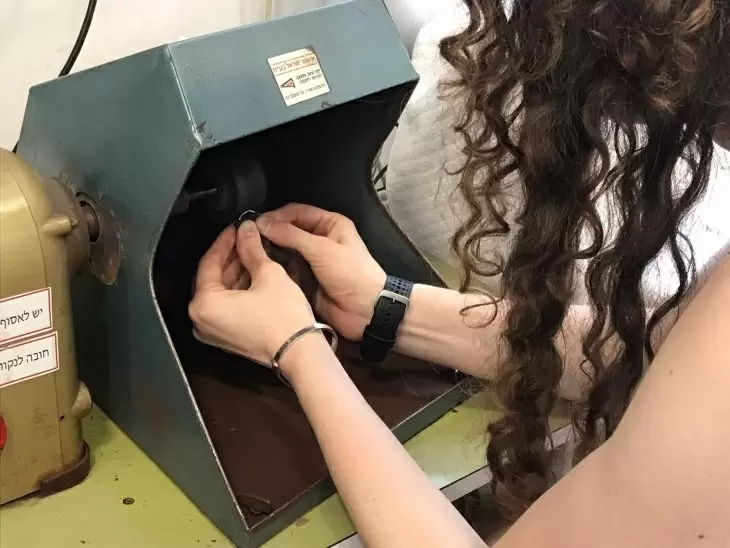 תמונה מספר 5