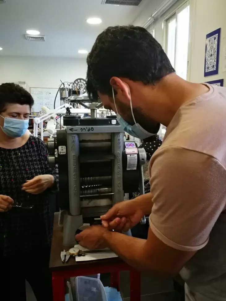 תמונה מספר 1