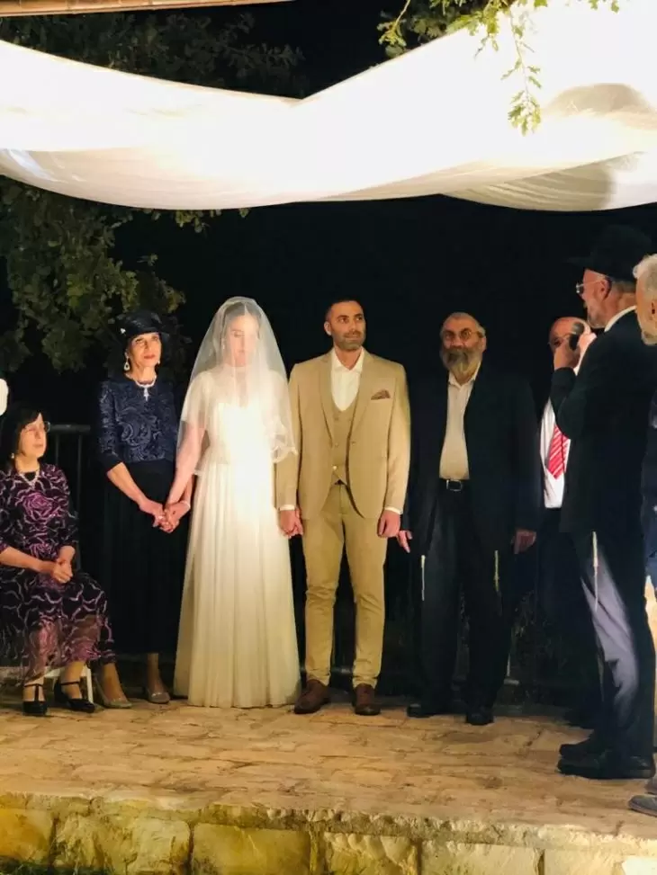 תמונה מספר 1