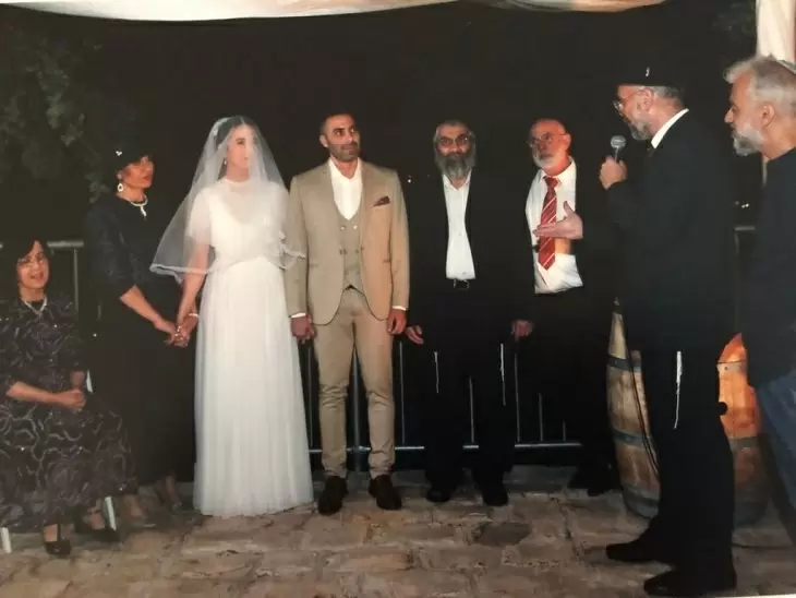 תמונה מספר 4