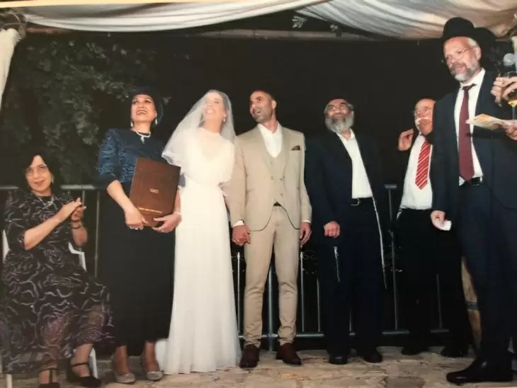 תמונה מספר 5