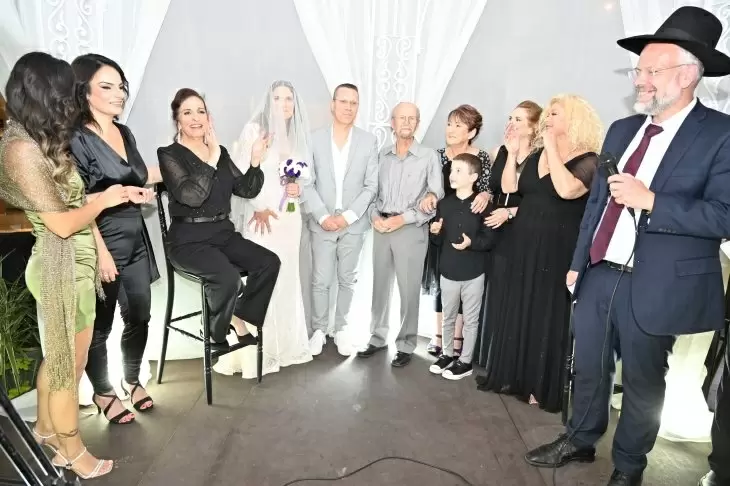 review gallery