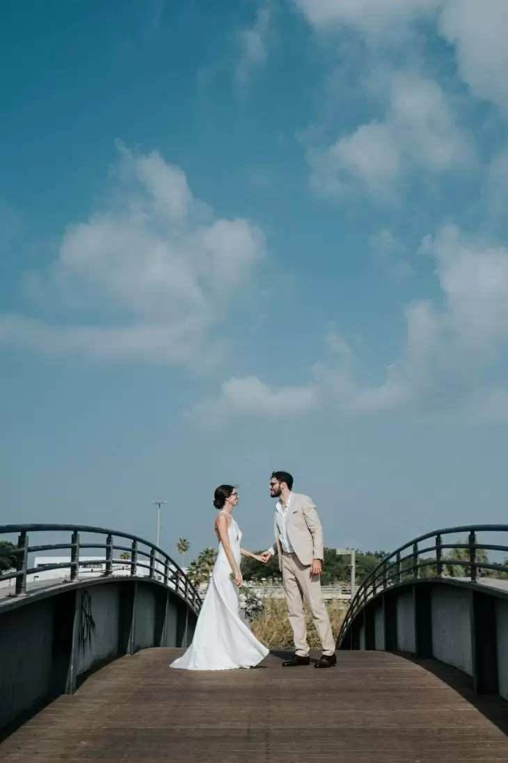 review gallery