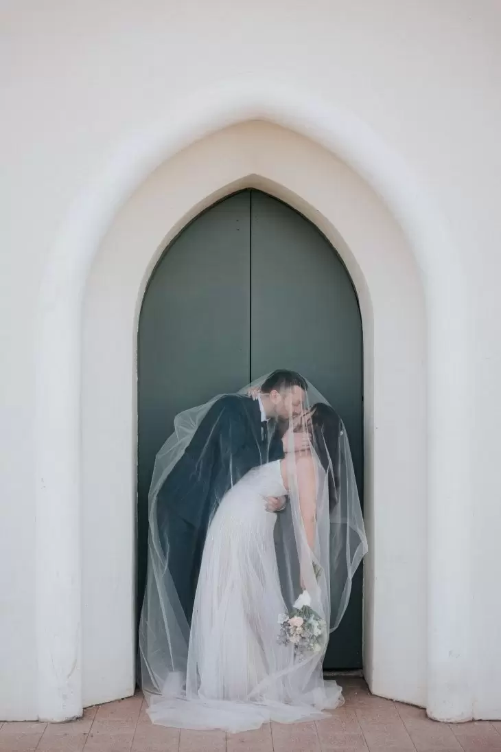review gallery