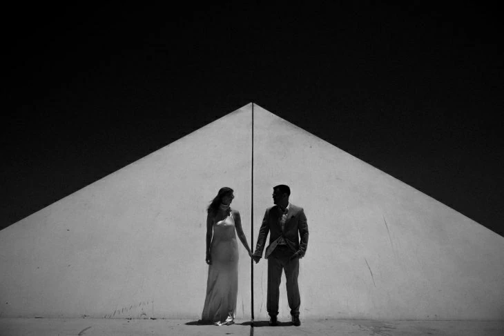 review gallery