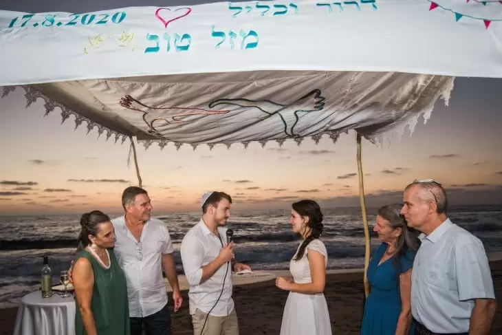 תמונה מספר 5