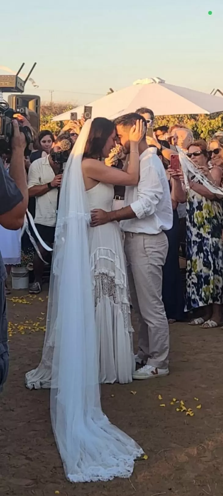 תמונה מספר 2