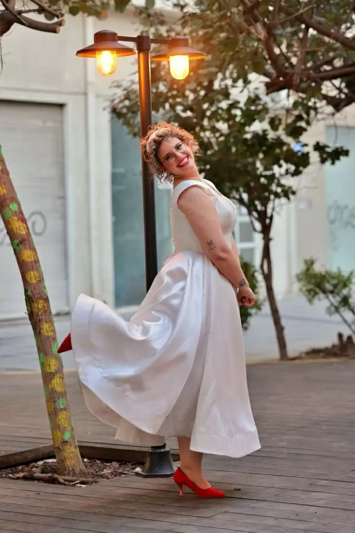 תמונה מספר 4