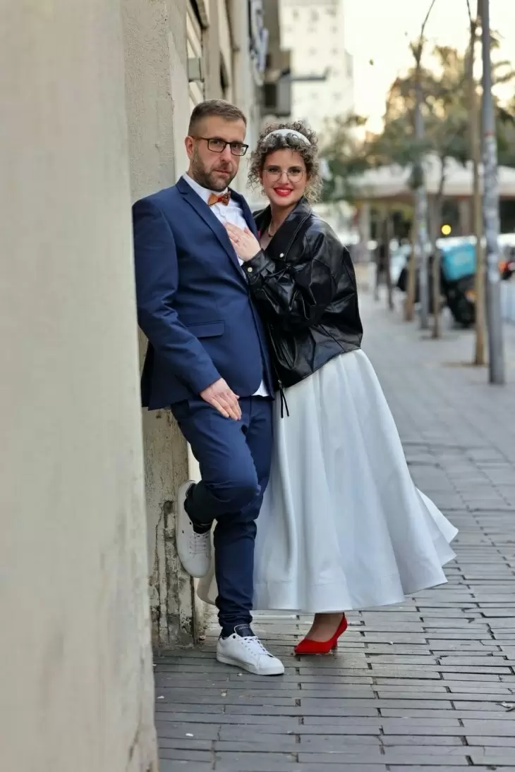 תמונה מספר 6