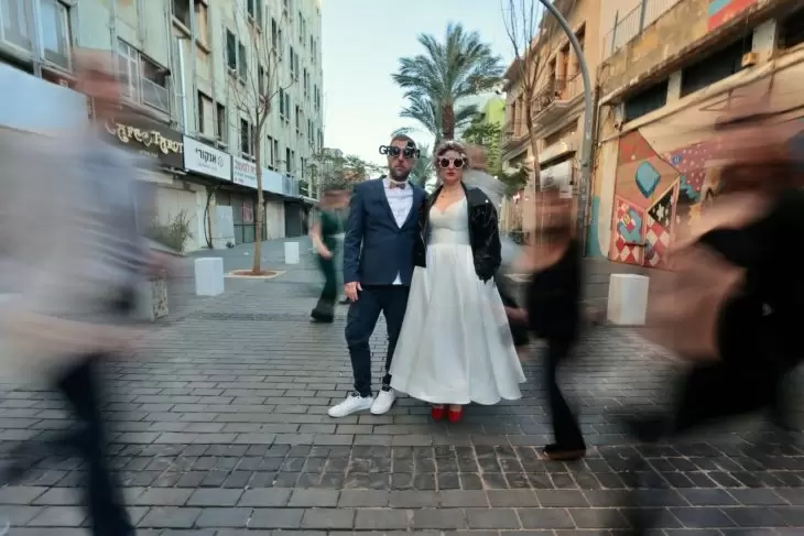 תמונה מספר 8