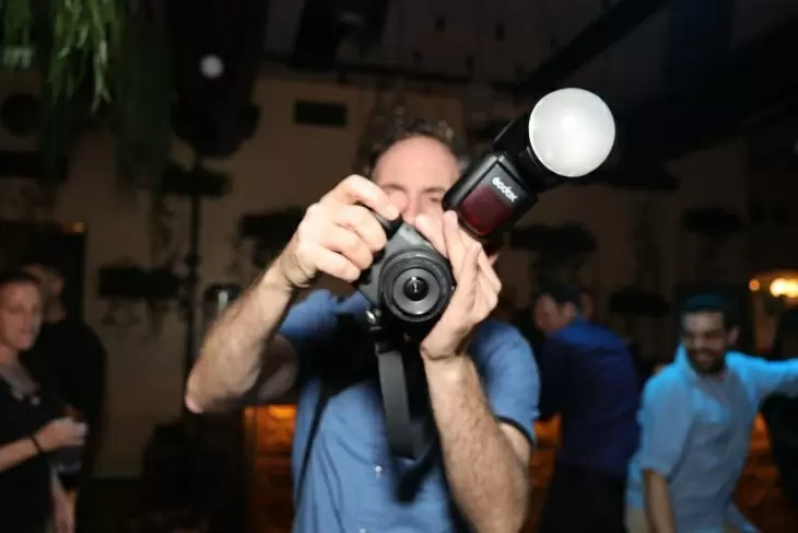 תמונה מספר 2