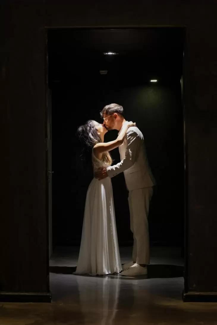 review gallery