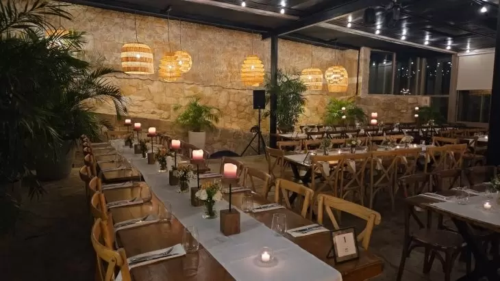 תמונה מספר 2