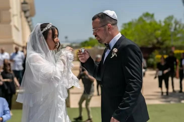 תמונה מספר 1
