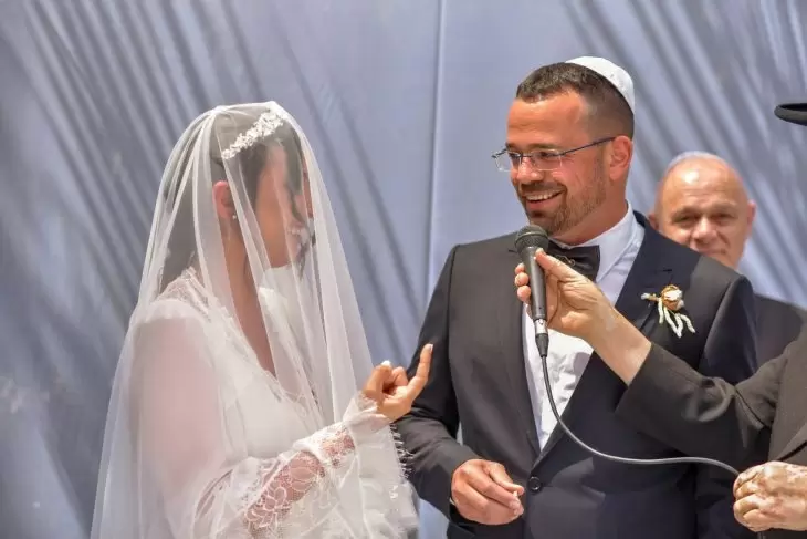 תמונה מספר 2