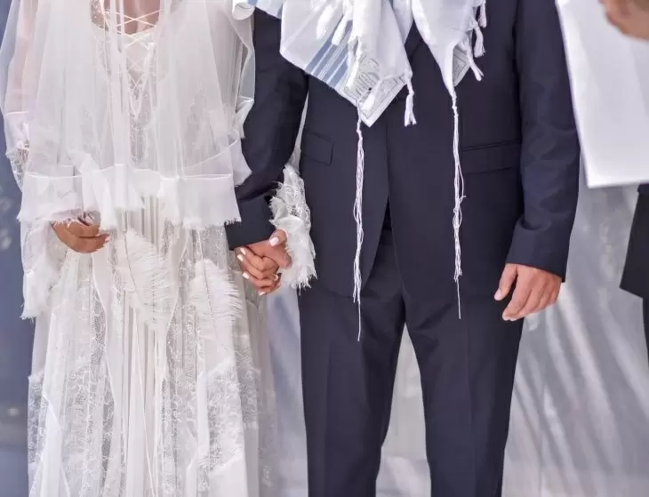 תמונה מספר 3