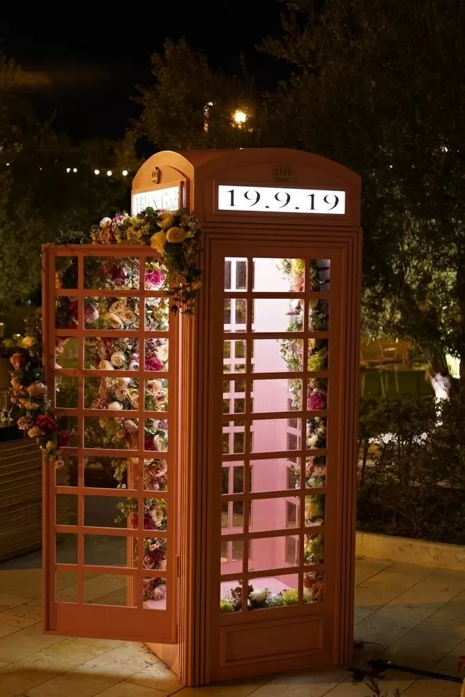 תמונה מספר 12