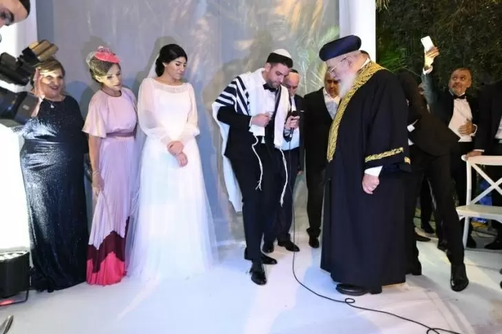 תמונה מספר 1