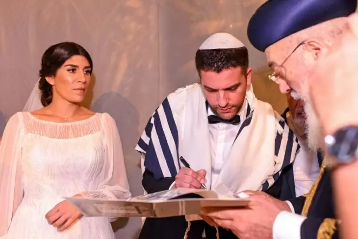 תמונה מספר 2