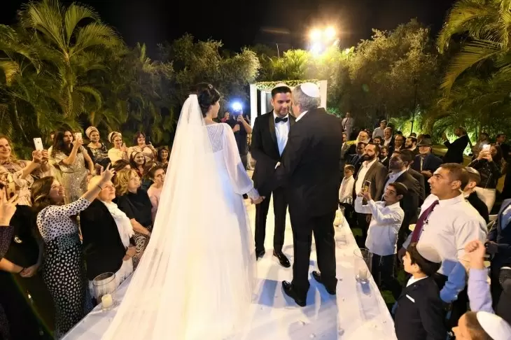 תמונה מספר 4