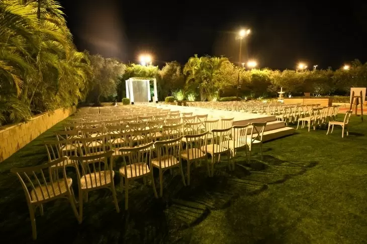 תמונה מספר 7