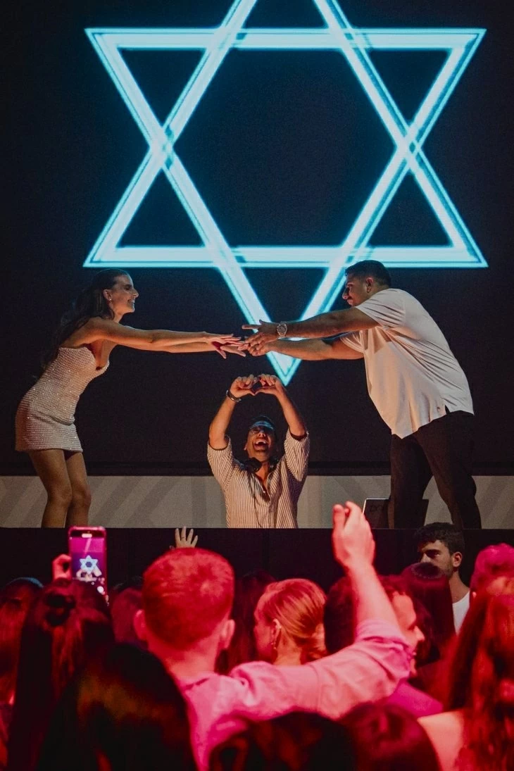 תמונה מספר 1