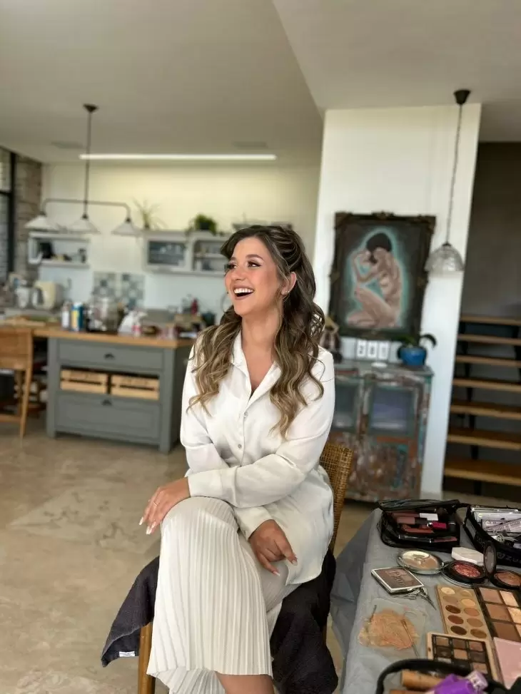 תמונה מספר 3