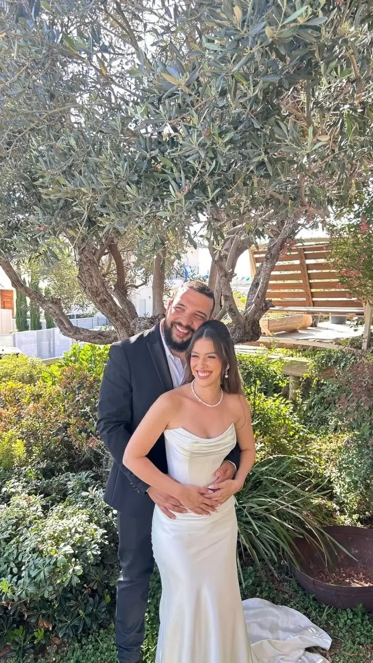 תמונה מספר 3