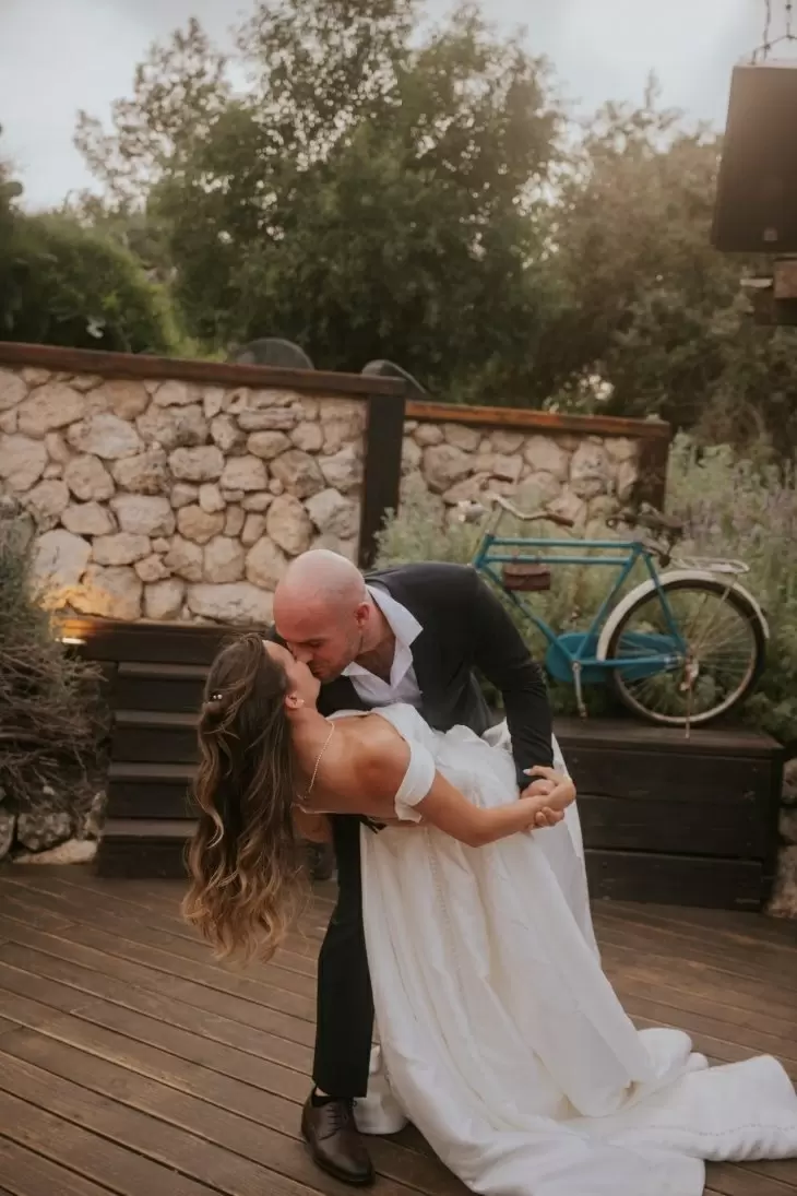תמונה מספר 5