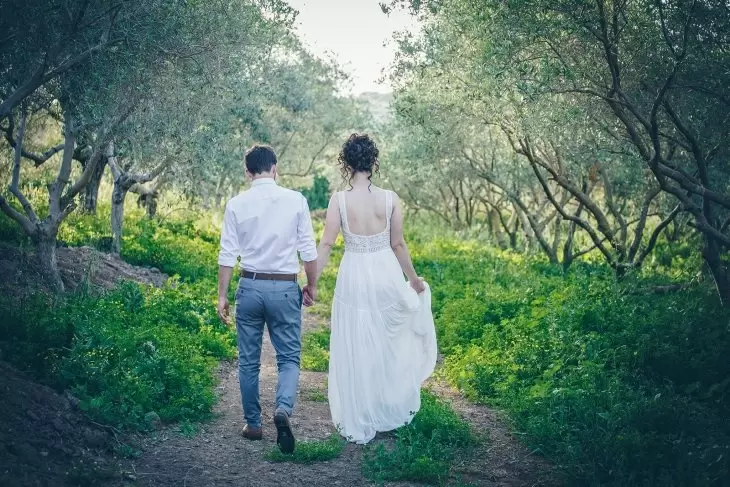תמונה מספר 8
